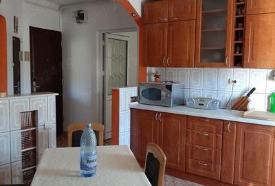 Vand apartament 2 camere - 2