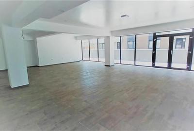 Spatiu 100 mp,ideal cabinete medicale,3 cai de acces,curent trifazic,Tractorul,B Spatiu 100 mp,ideal cabinete medicale,3 cai de acces,curent trifazic,Tractorul,B - 17