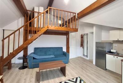 Studio la casa zona Lazaret - 3