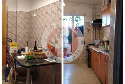 Colentina Parc | 3 camere | 67mp | Decomandat | B11448 - 9