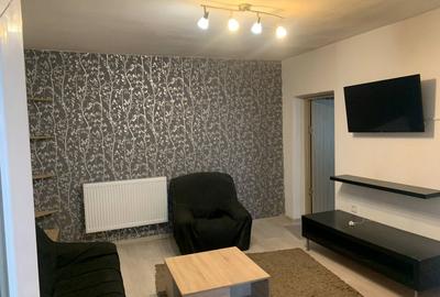 Casa de vanzare Drobeta Turnu Severin, 430mp - 2