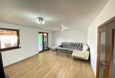 Casa P+M - zona GAI - 13