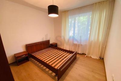 Apartament 3 Camere de Pajura - 3