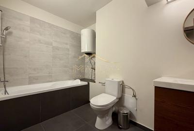 Apartament cu 4 camere *95mpc* // Bulevardul Unirii - 15