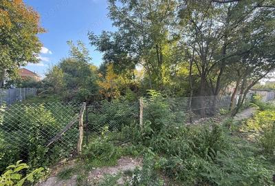 COMISION 0 % | Teren Intravilan de Vanzare | Zona Plopi | Investitie COMISION 0 % | Teren Intravilan de Vanzare | Zona Plopi | Investitie - 2