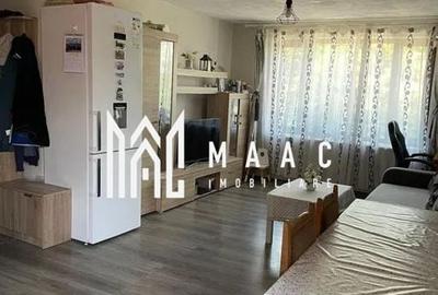 Casă individuală | 5 Camere | 140MPU | Terasa | Cisnadie - 2