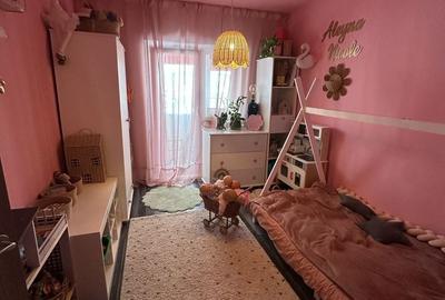 Apartament cu 4 camere decomandat în Ultracentral - 8