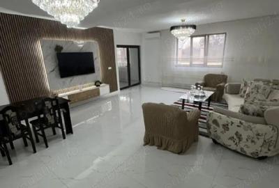 Casă cu 6 camere cu Teren 423 Mp în Bereasca - 2