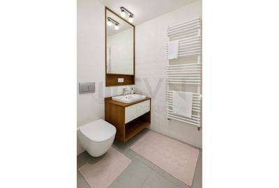 REA1025418 Apartament Tip Duplex 5 Camere Aviatiei I Cloud 9 - 11