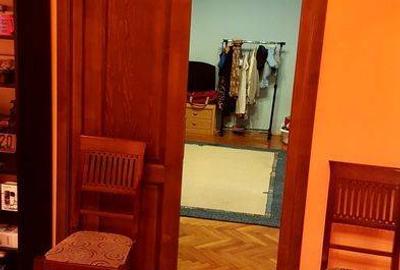 Apartament cu 2 camere în Central - 5