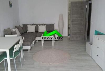 Apartament cu 2 camere în Central - 2