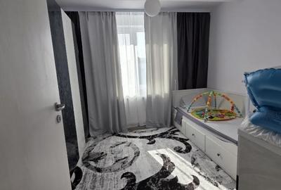 Casă cu 4 camere cu Teren 250 Mp în Central - 13