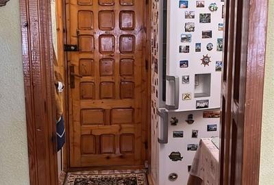 Apartament în Industrială - 8