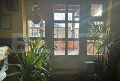 Casa de vzanzare, 240 mp, Zona Botizului - 11