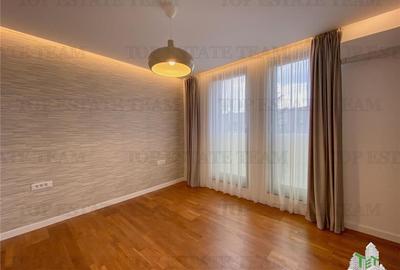 Casa de Vanzare / Pipera / Scoala Americana - 14