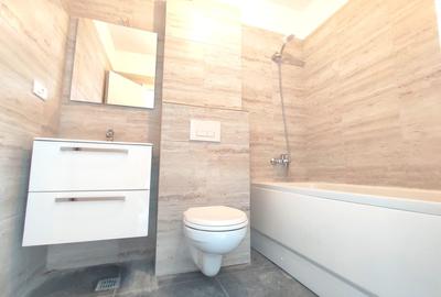 Apartament cu 2 camere decomandat în Ozana - 21