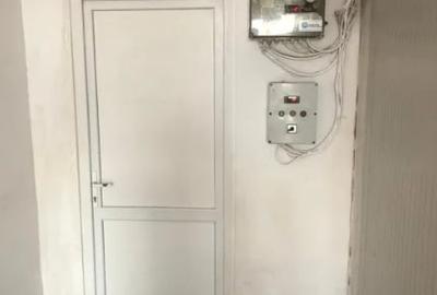 INEL II , spatiu comercial  280 mp., ideal SHOWROOM/PRODUCTIE/DEPOZITARE, curte - 7