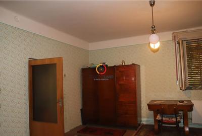 Casa O Oportunitate Unica - 8