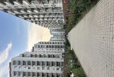 Apartament 2 camere - Complex Reziden?ial - 2