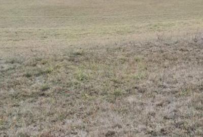 Spațiu comercial, în Central - 1