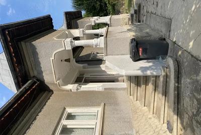 Casa de vanzare in comuna Branesti - 9