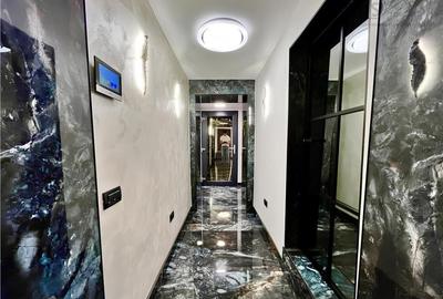 Spatiu Comercial Unic in zona Judetean - 7