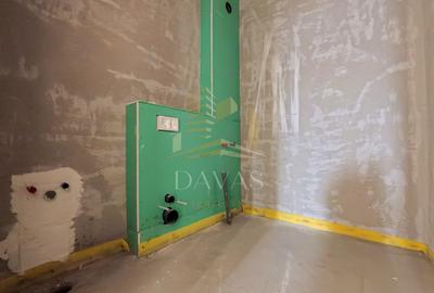 Apartament cu 3 camere semidecomandat în Baciu - 15