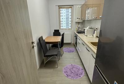 Militari Iuliu Maniu,Rotar Park 2,Drumul Osiei,Parcare,C ANAF - 3