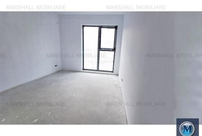 Apartament 3 camere de vanzare, zona Mihai Bravu, 70.83 mp #16374 - 5
