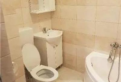 Apartament cu 2 camere decomandat în Bogdăneștilor - 1