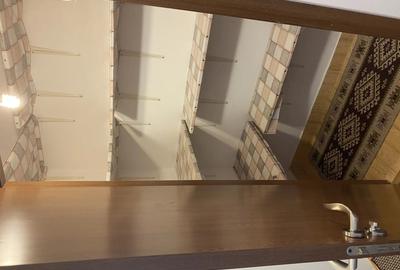 Apartament 3 camere Unirii Sud - 7