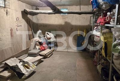 Apartament de vanzare cu 3 camere 92 MP zona Plopilor - 20