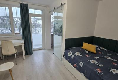 Garsonieră semidecomandată în Centura - 3