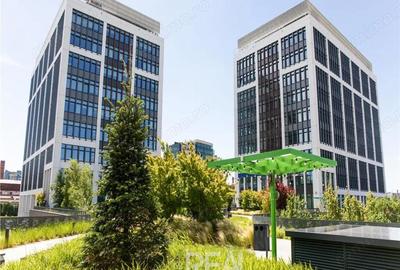 Spațiu comercial, în Grozăvești - 20