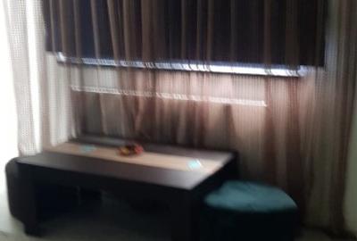 Apartament cu 2 camere decomandat în Fundeni - 11