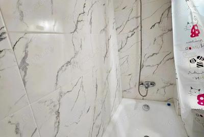 Apartament 3 camere complet renovat Zona Fabra - 8