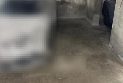 Apartament cu 2 camere semidecomandat, mobilat în Herăstrău - 8