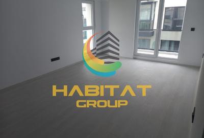 Apartament cu 3 camere semidecomandat în Theodor Pallady - 12