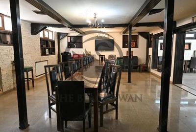 Hotel cu 16 camere de vanzare | Ultracentral, Ploiesti I Investitie - 4