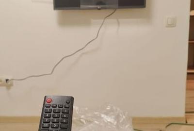 Studio mob-util complet, investitie, la 3-5min de metrou Berceni - 10