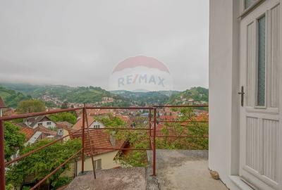 Casa / Vila cu 5 camere de vanzare in zona Schei, Cotun 9 - 18