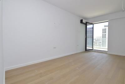 Apartament 4 Camere de Vanzare Unirii Nerva Traian - 5