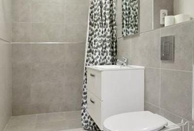 Apartament de inchiriat 3c Sanpetru Subcetate - 9