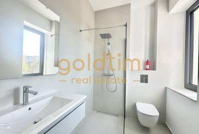 Casă individuală cu 6 camere cu Canalizare în Pipera - 17