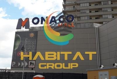 Apartament de inchiriat, aproape de metrou - 7