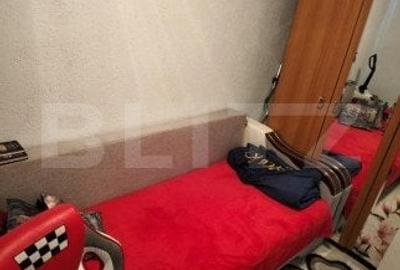 Apartament cu 3 camere, 42MP, Rovinari - 11