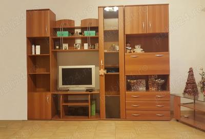 Proprietar inchiriez (ofer) garsoniera - 1