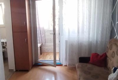 Inchiriez garsoniera confort 1 - 8
