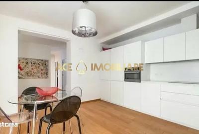 Apartament cu 2 camere în Dobroești - 1