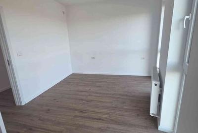 Apartament cu 2 camere în Unirii - 2